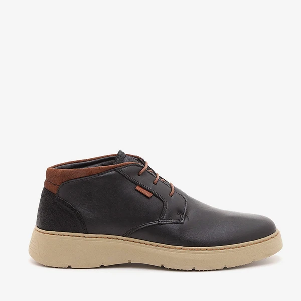 מגפיים לגברים 422