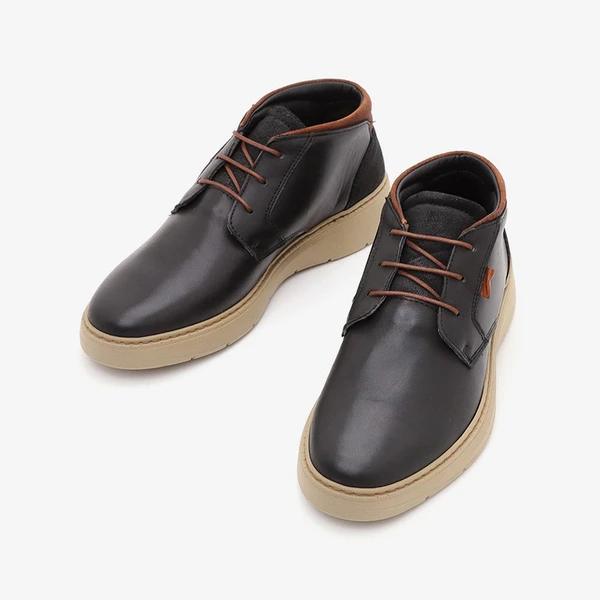 מגפיים לגברים 422