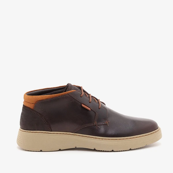 מגפיים לגברים 422