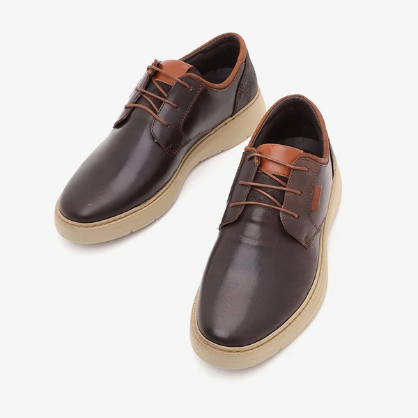 נעלי גברים פורטו 568