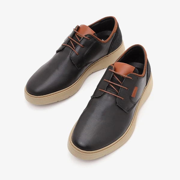 נעלי גברים פורטו 568