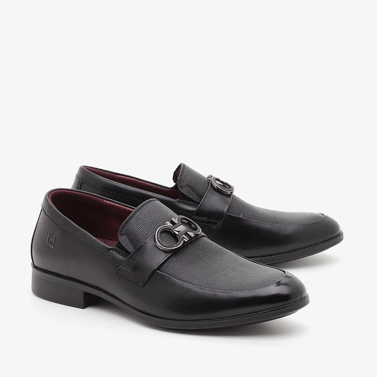 נעלי אלגנט לגברים