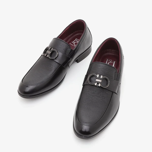 נעלי אלגנט לגברים