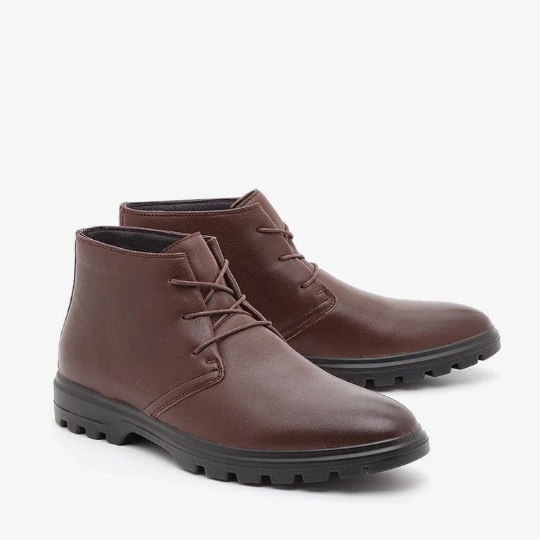 מגפיים לגברים 85815