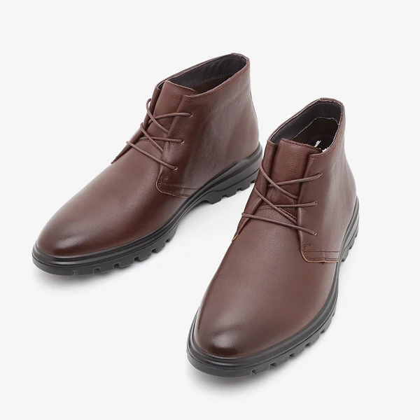 מגפיים לגברים 85815