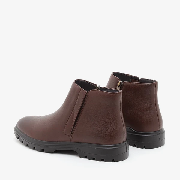 מגפיים לגברים 85814 חומות