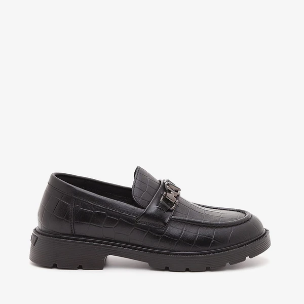 מוקסין טרקטור