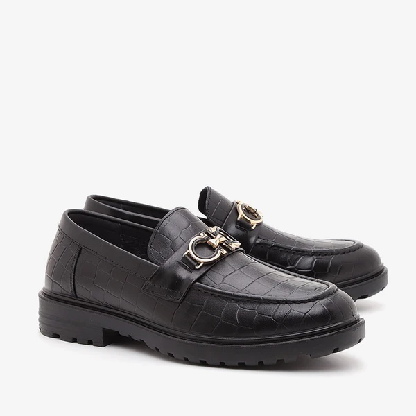 מוקסין לגברים טרקטור