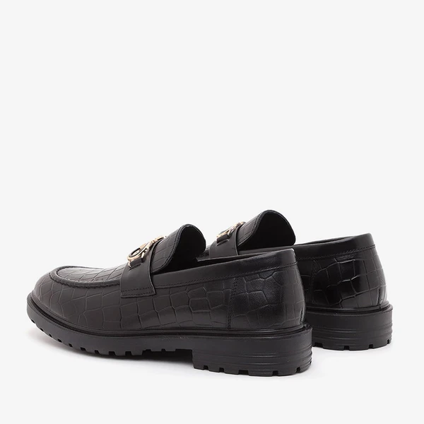 מוקסין לגברים טרקטור