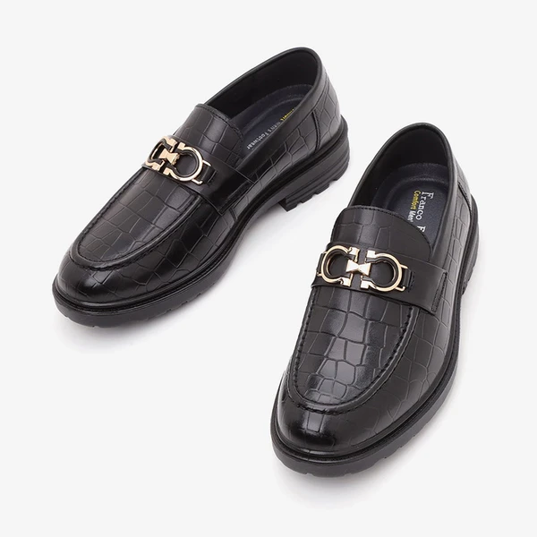 מוקסין לגברים טרקטור