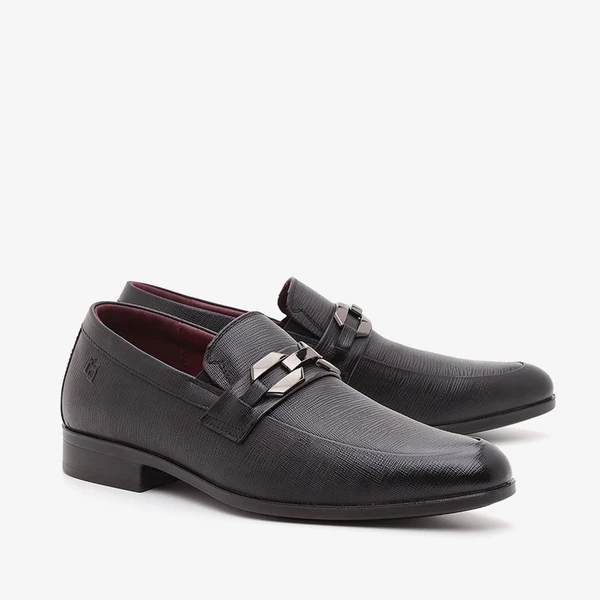 נעלי אלגנט לגברים