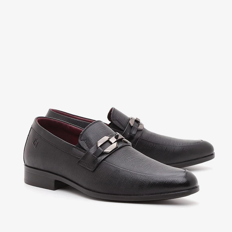 נעלי אלגנט לגברים