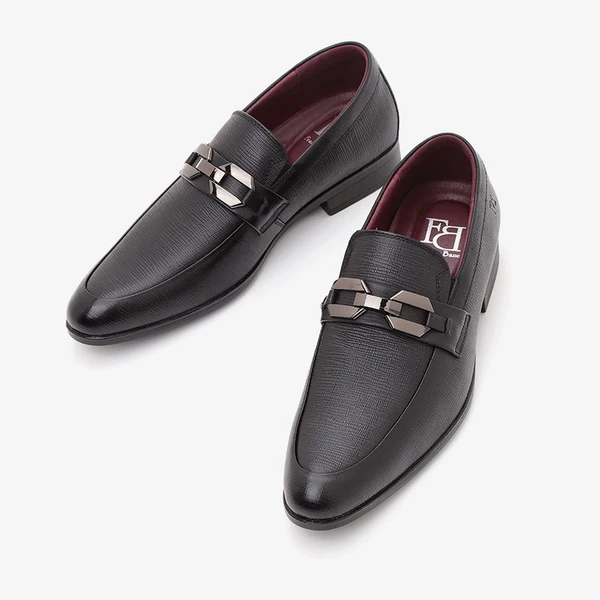 נעלי אלגנט לגברים