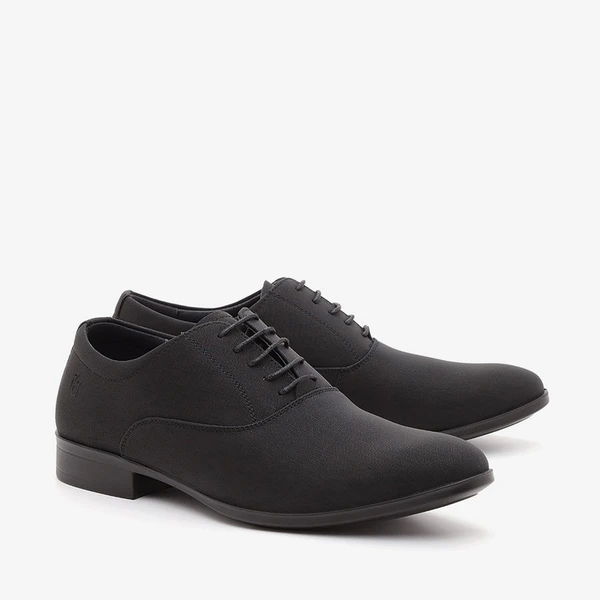 נעלי אלגנט לגברים