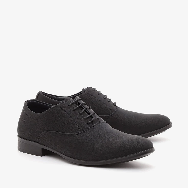 נעלי אלגנט לגברים