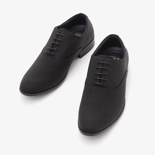 נעלי אלגנט לגברים