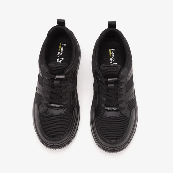 נעלי ילדים סניקרס