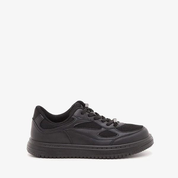 סניקרס ילדים