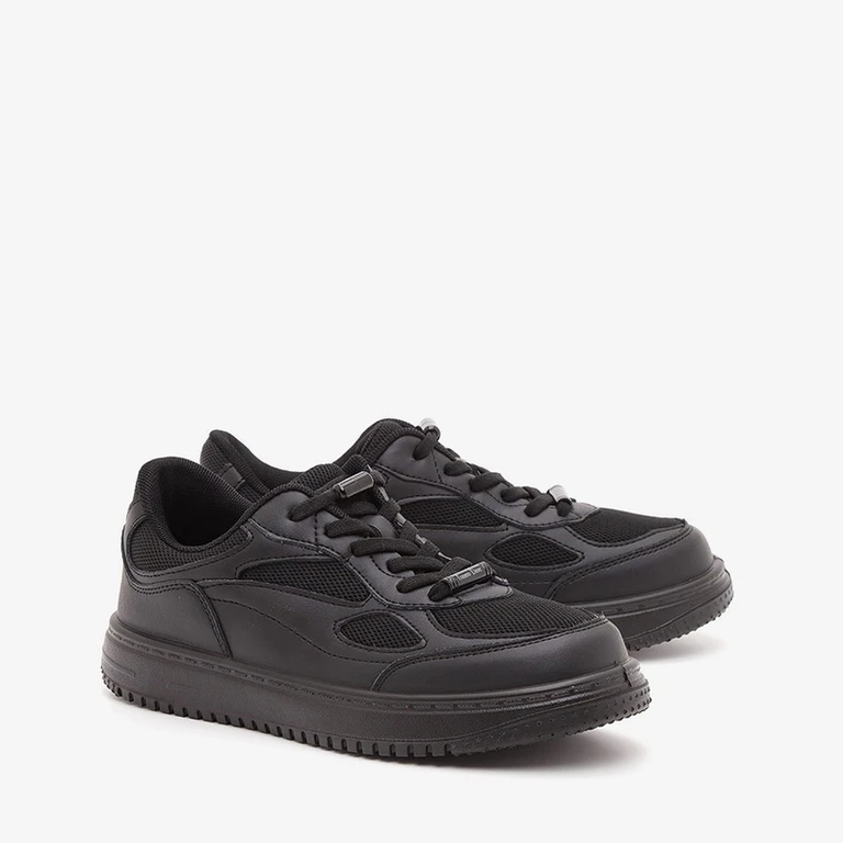 סניקרס ילדים