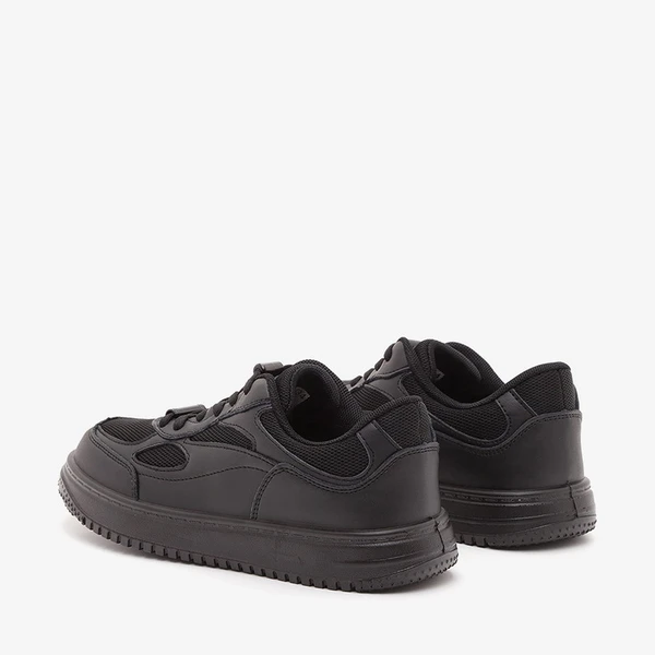 סניקרס ילדים