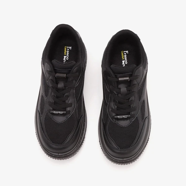 סניקרס ילדים