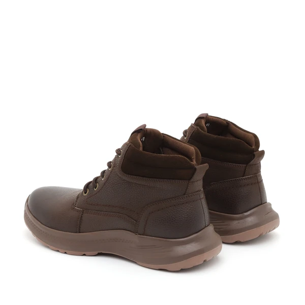 מגפי קומפורט לגברים 4511451