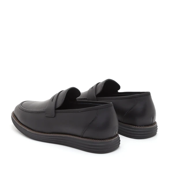 נעלי מוקסין לגברים 61513