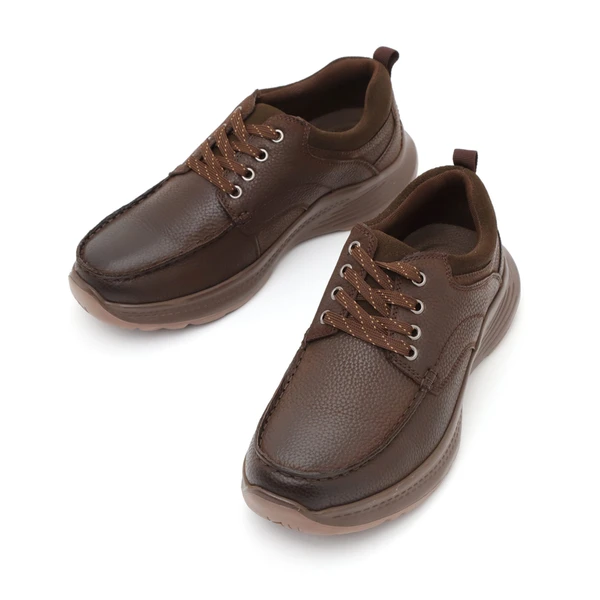 נעלי קומפורט 111552