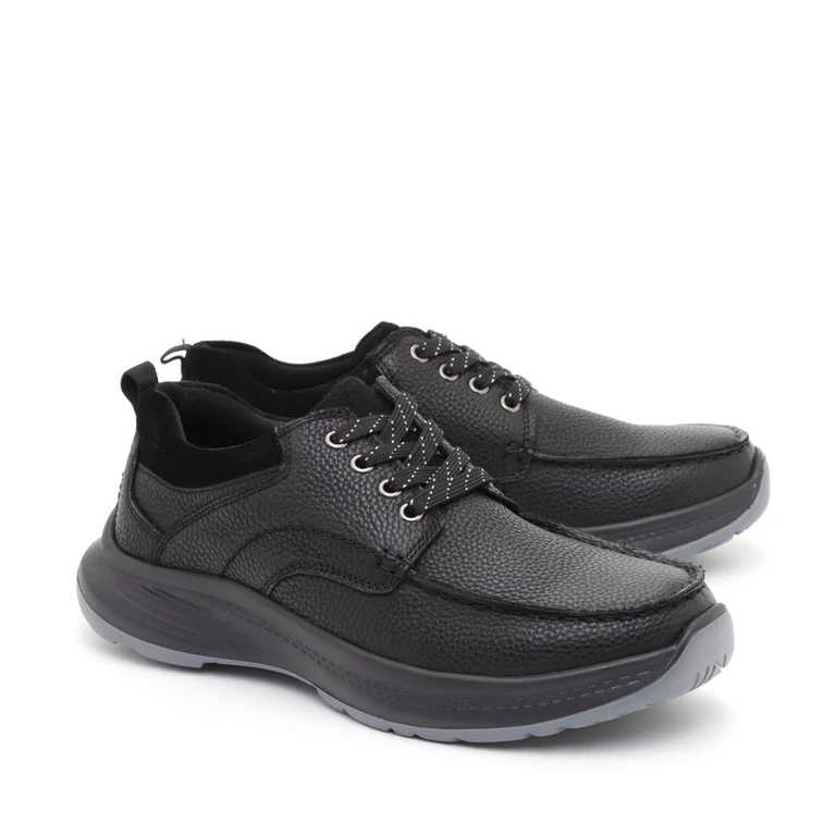 נעלי קומפורט 111552