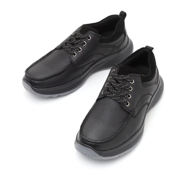 נעלי קומפורט 111552