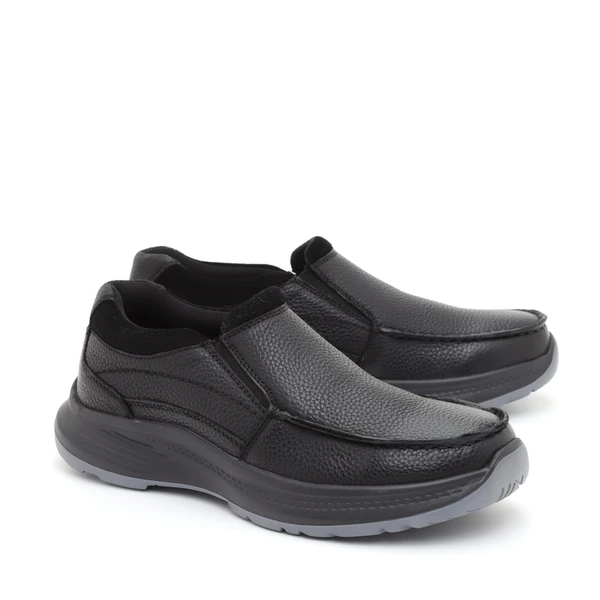 נעלי קומפורט פרנקו בן 111511