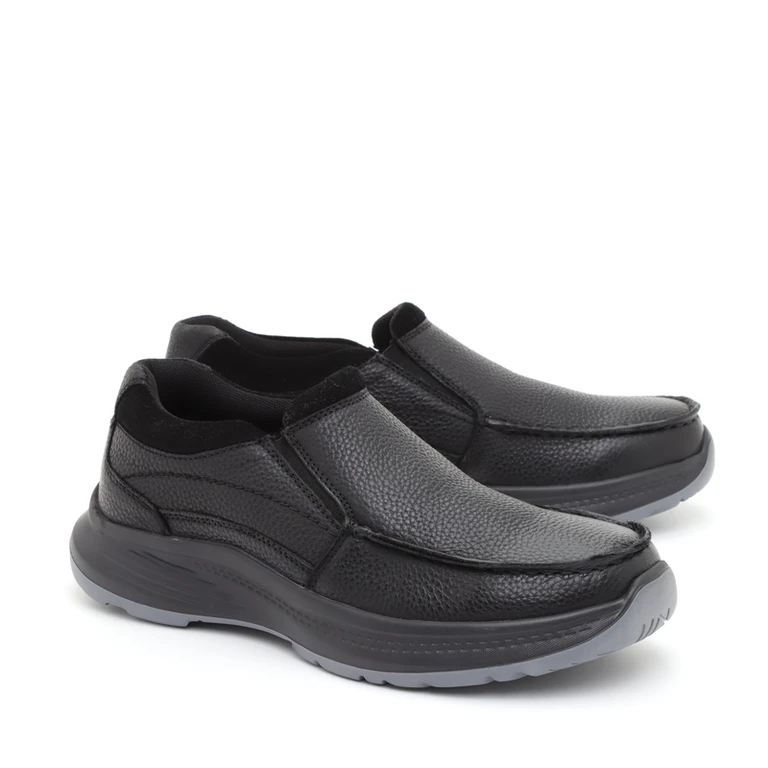 נעלי קומפורט פרנקו בן 111511