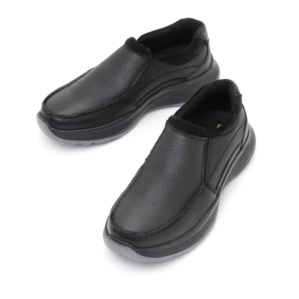 נעלי קומפורט פרנקו בן 111511