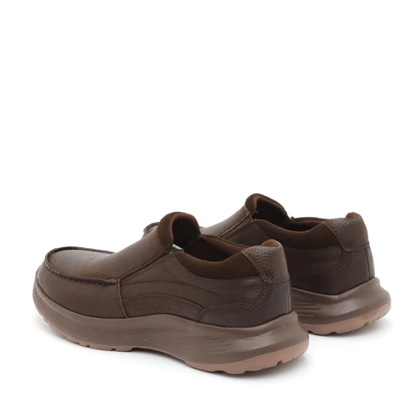 נעלי קומפורט פרנקו בן 111511