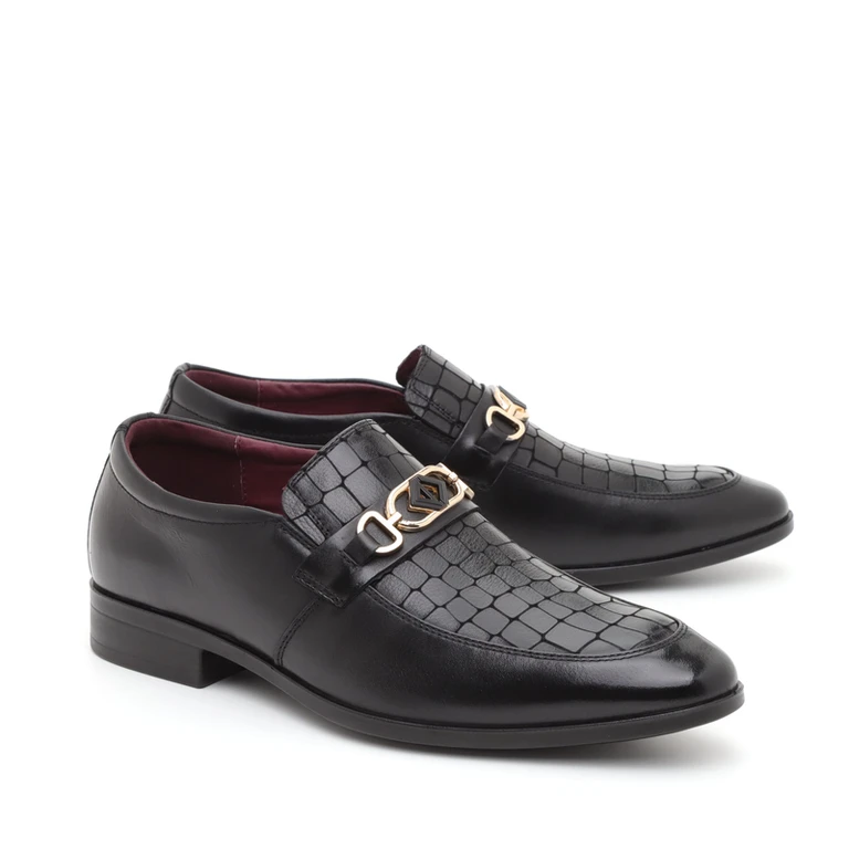 נעלי אלגנט 291256