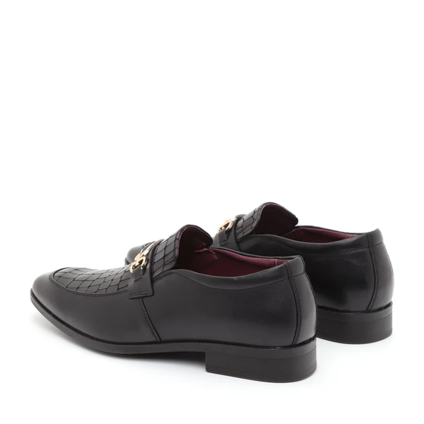 נעלי אלגנט 291256