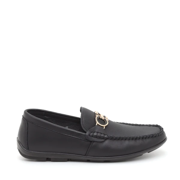 נעלי מוקסין 1856534