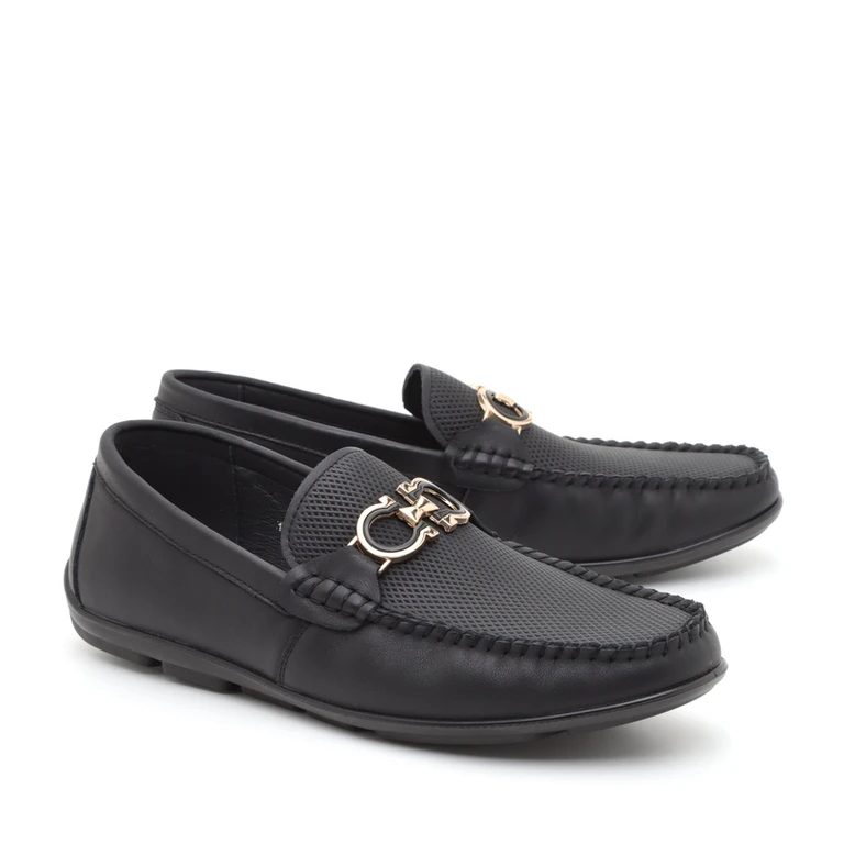 נעלי מוקסין 1856534