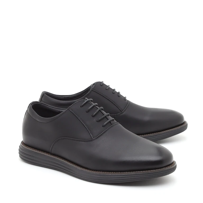 נעלי ספורט אלגנט לגברים 61512