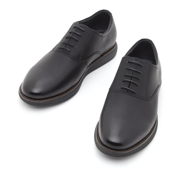 נעלי ספורט אלגנט לגברים 61512