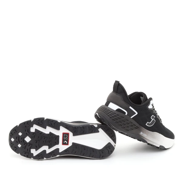 נעלי ספורט לגברים 616463