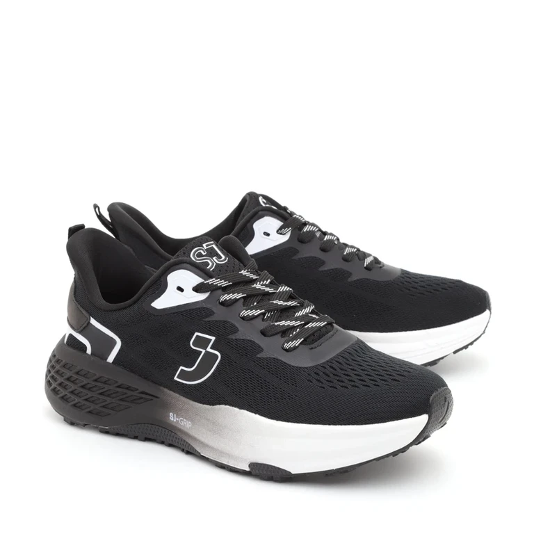 נעלי ספורט לגברים 616463